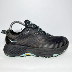 Hoka Speedgoat 4 GTX