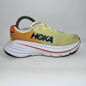 Hoka One One Bondi X