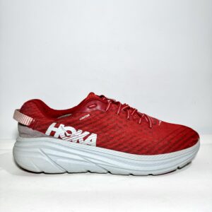Hoka One One Rincon 2