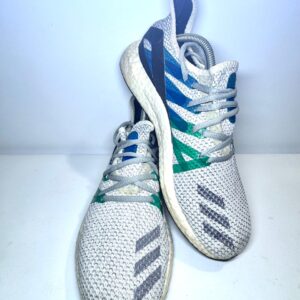 Hoka Carbon X running