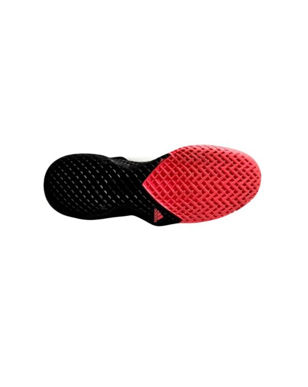 Adidas's Adizero 02 - Image 6