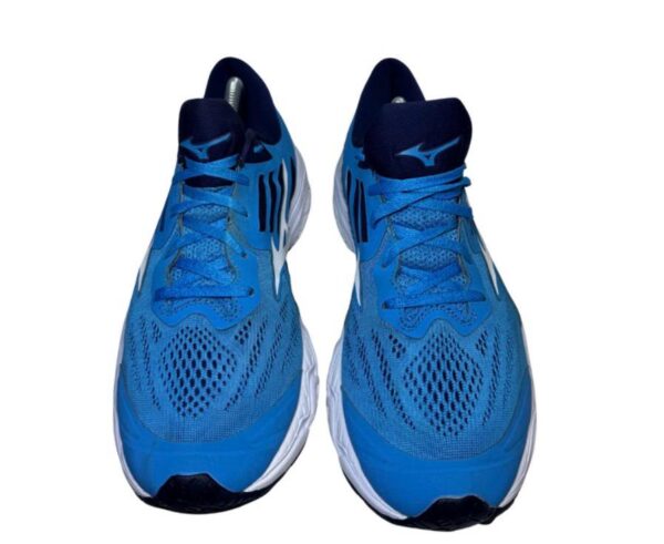 Mizuno Wave Stream 2 Men's Running Shoe - Image 2