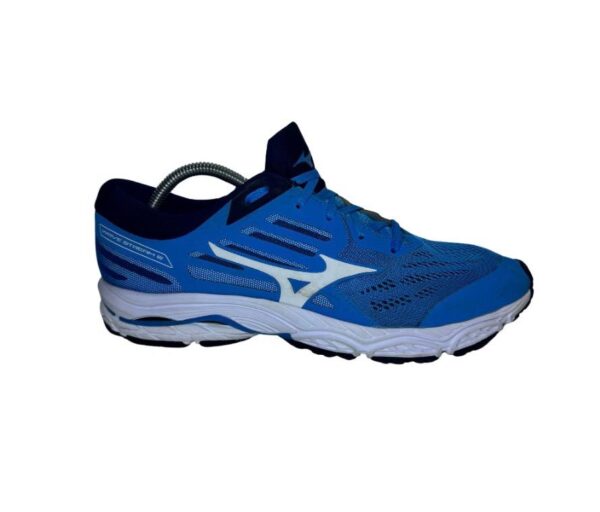 Mizuno Wave Stream 2 Men's Running Shoe - Image 4