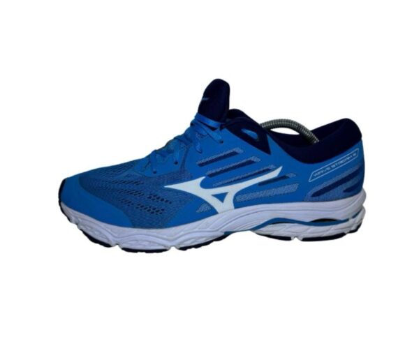 Mizuno Wave Stream 2 Men's Running Shoe - Image 3