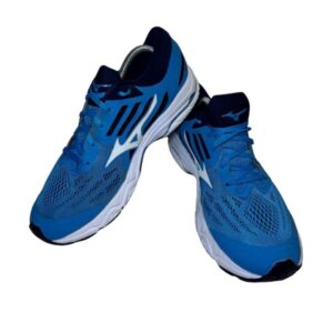 Mizuno Wave Stream 2 Men's Running Shoe