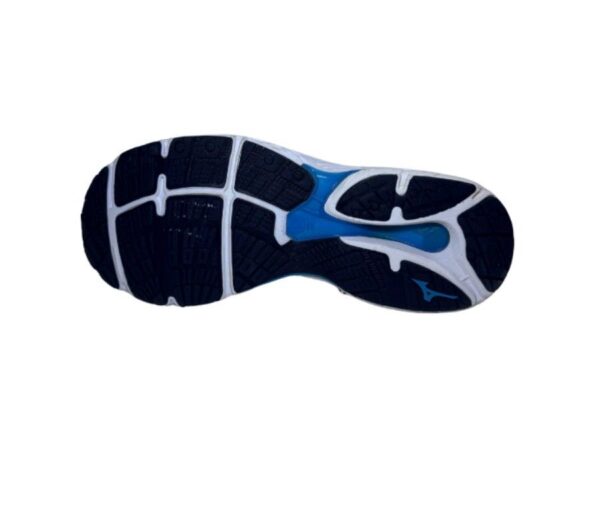 Mizuno Wave Stream 2 Men's Running Shoe - Image 5
