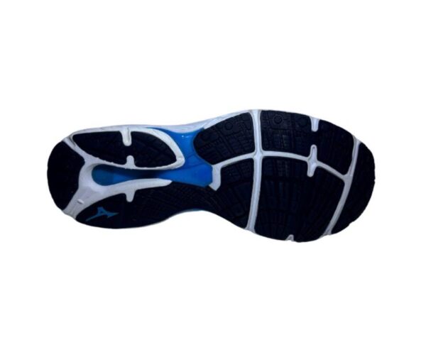 Mizuno Wave Stream 2 Men's Running Shoe - Image 6
