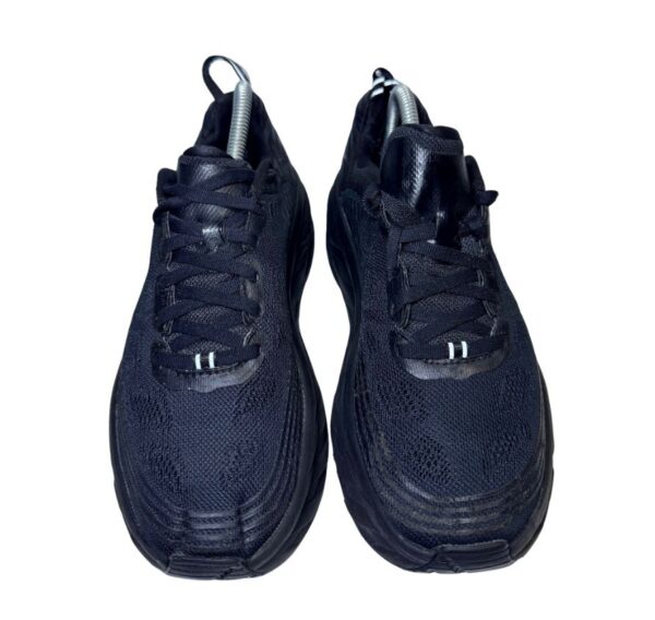 Hoka One Bondi 06 - Image 2