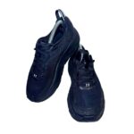 Hoka One Bondi 06
