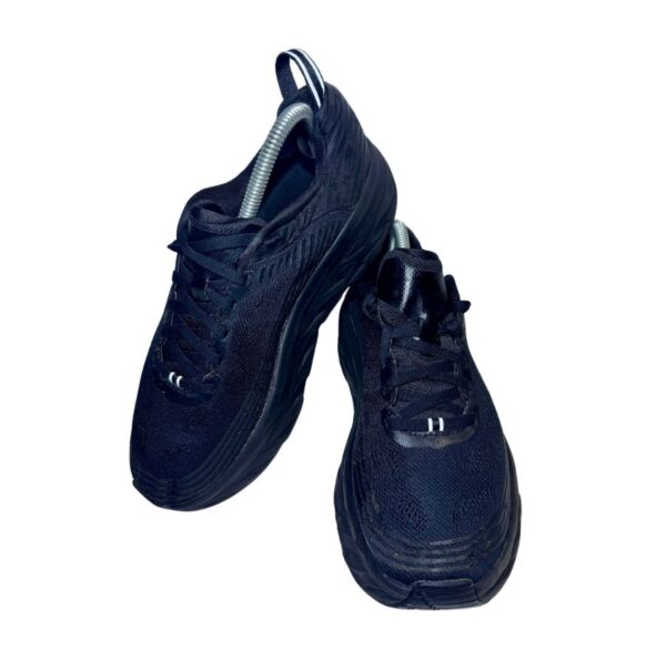 Hoka One Bondi 06