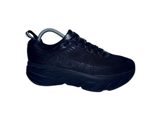 Hoka One Bondi 06 - Image 4