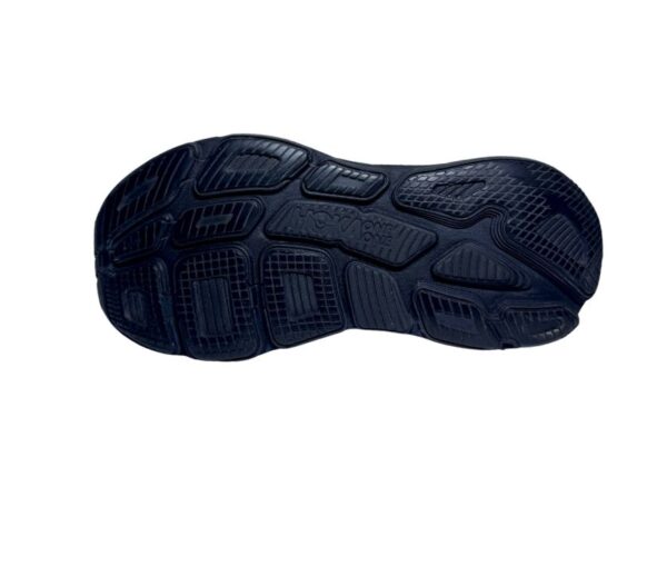 Hoka One Bondi 06 - Image 5