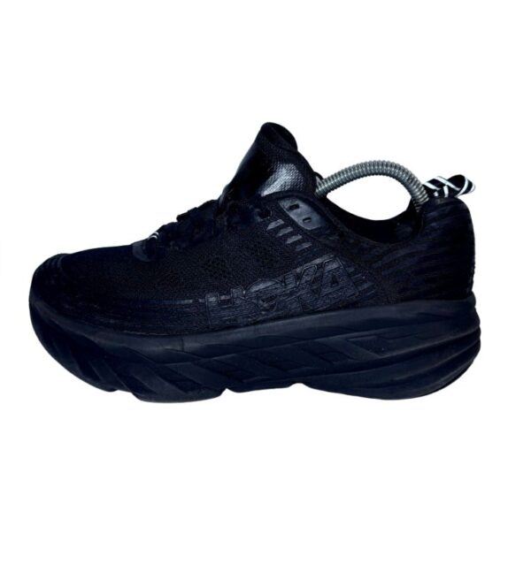 Hoka One Bondi 06 - Image 3
