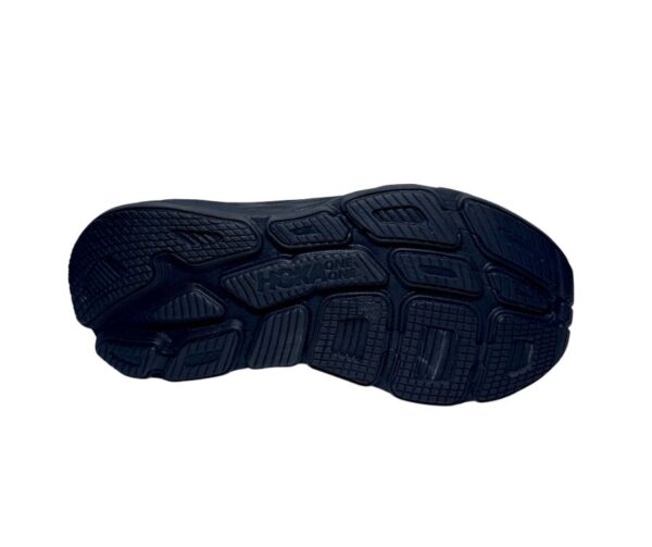 Hoka One Bondi 06 - Image 6