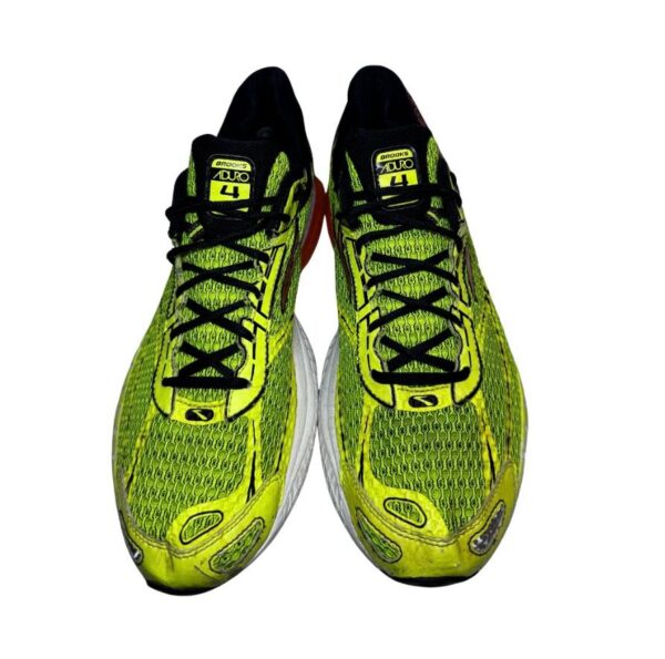 Brooks Aduro 4 - Image 2