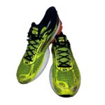 Brooks Aduro 4