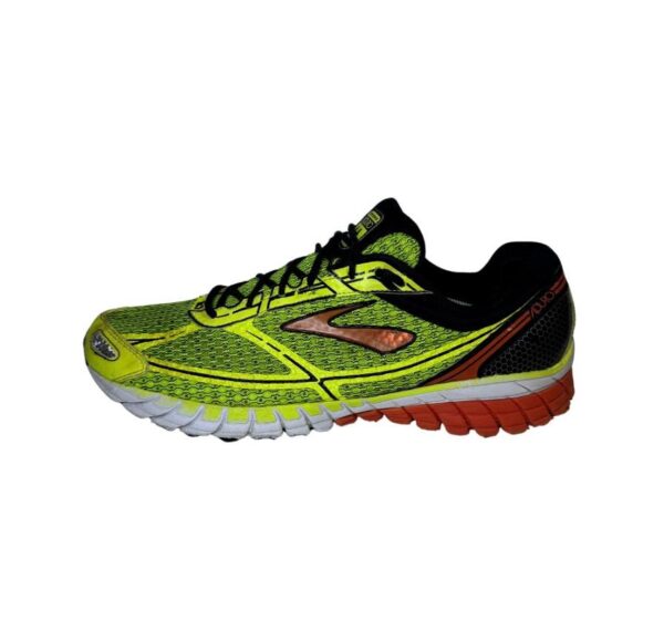 Brooks Aduro 4 - Image 3