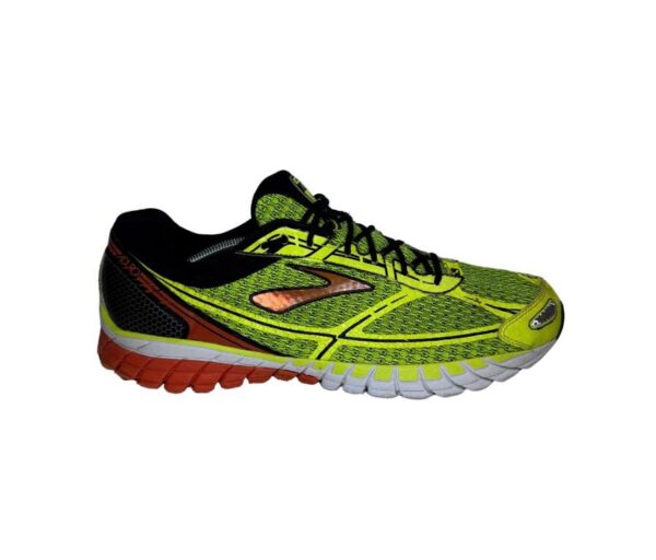 Brooks Aduro 4 - Image 4
