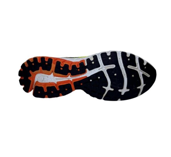 Brooks Aduro 4 - Image 5