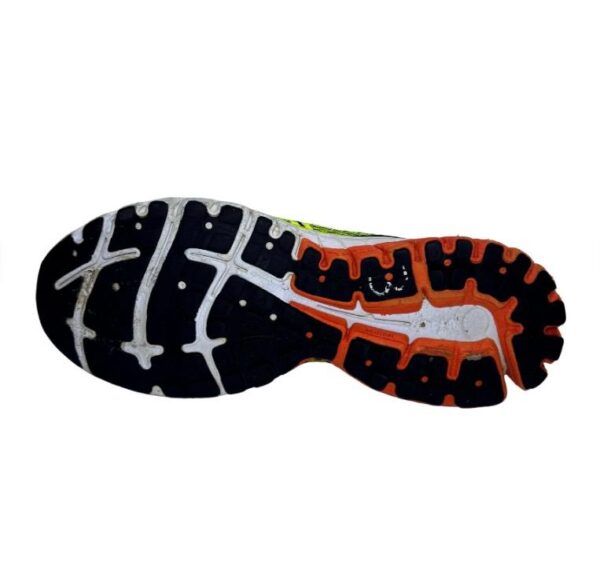 Brooks Aduro 4 - Image 6