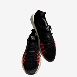 Adidas PulseBoost