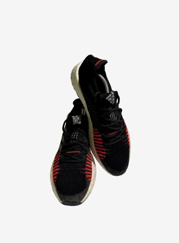 Adidas PulseBoost