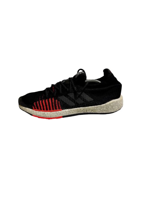 Adidas PulseBoost - Image 4
