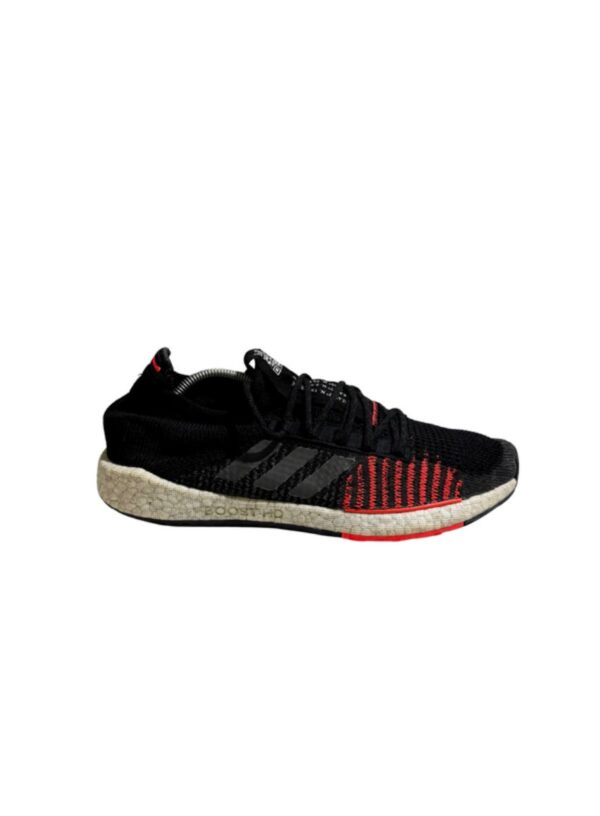 Adidas PulseBoost - Image 5