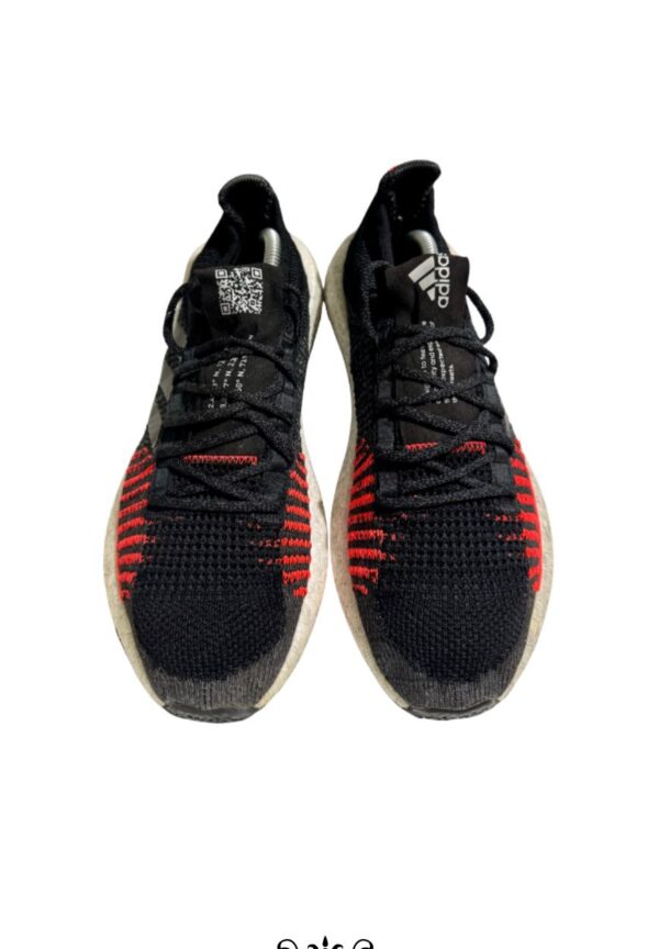 Adidas PulseBoost - Image 2