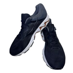 Mizuno wave inspire 16