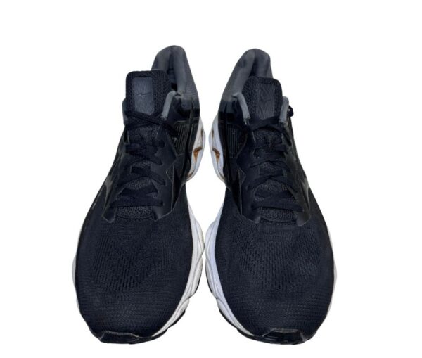 Mizuno wave inspire 16 - Image 2