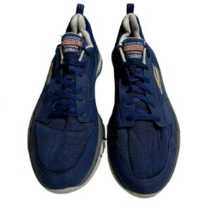 Sketcher Relaxed Fit: Skech-Flex