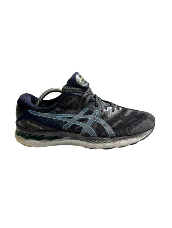 ASICS gel Nimbus 23 - Image 4