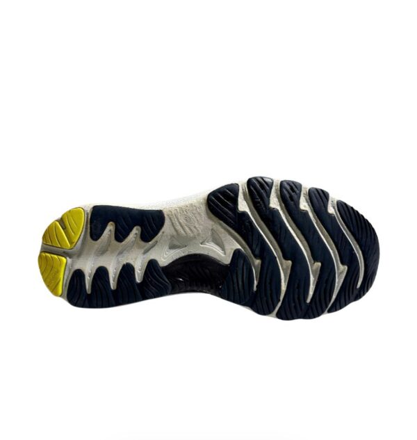 ASICS gel Nimbus 23 - Image 6