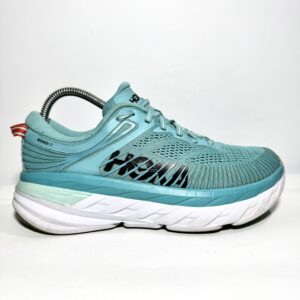 Hoka One Bondi 7