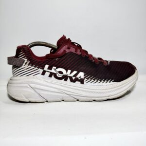 Hoka One Rincon 2