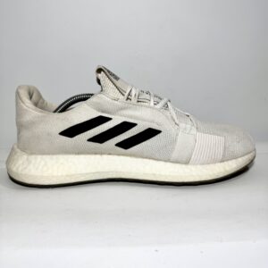 Adidas Sense boost