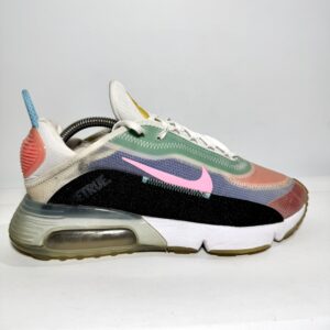 Adidas Racer Lite (Copy)