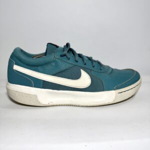 NikeCourt Zoom Lite 3 HC