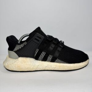 Adidas EQT Support 91/17