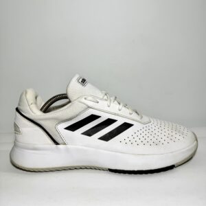 Adidas Courtsmash