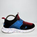 Vessi Cityscape (Copy)