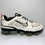 Nike Air VaporMax 360