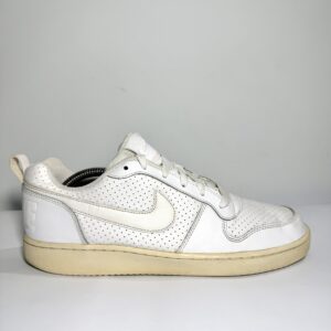 Nike Court Borough